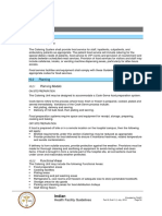 Catering Unit.pdf