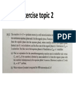 Exercise topic 2.pdf