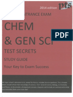CET Reviewer Chemistry.pdf