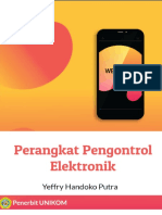 Perangkat Pengaturan Elektronika-2020