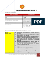 Promkes PDF