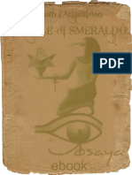 40428125-Le-Tavole-Di-Smeraldo.pdf