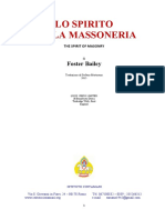Lo_Spirito_della_Massoneria.pdf