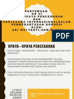 Pertemuan Pbak Ke 6 Farmasi