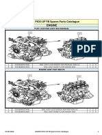 Bolero Pick-UP FB Spares Parts Catalogue.pdf