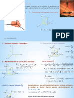 1 Vectores Cartesian.pdf