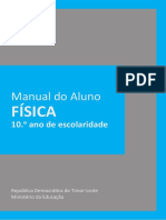 Fisica ManualdoAluno 10ano PDF