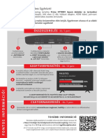Prime Beuzemelesi Utmutato 2020 01 Web PDF