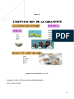 lecon 7 .pdf