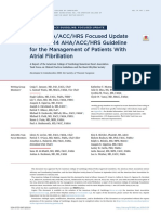 GPC 1 - Fa Aha 2019 PDF