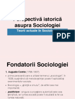 Prezentare_2-Perspectiva_istorica_asupra