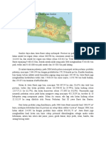 Download Sumber Daya Alam Jawa Barat Cukup Melimpah Baru by Andhy   SN45912800 doc pdf