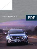daimler-ir-annual-report-2018.pdf