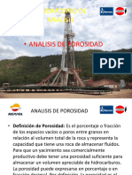 LABORATORIO DE ANALISIS  POROSIDAD.pdf