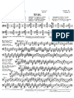 Sevcik_Op.2_Pt.6_Cello.pdf