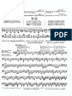 Sevcik_Op.2_Pt.5_Cello.pdf