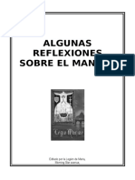 algunas_reflexiones_sobre_el_manual.doc