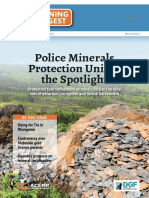 UG Mining Digest March 2020