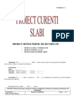 265791262-Proiect-sistem-securitate-antiefractie.pdf