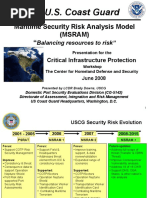 All Hazard Approach | PDF | Incident Command System | Hazards