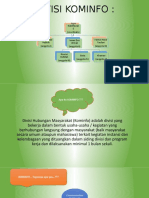 Kominfo-1