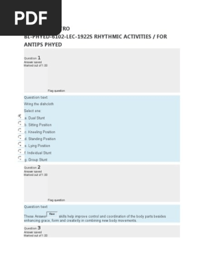 PE2 RHYTMIC ACTIVITIES.docx