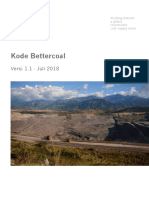 Bettercoal-Code-Version-1.1-Bahasa.pdf