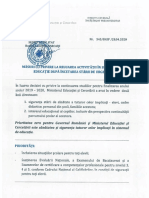 Reluare activitate.pdf