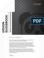 DesignGuidebook PDF