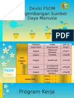 PPT PSDM FIX 2019 (4)