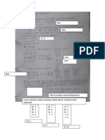 corregida la primera hoja.pdf