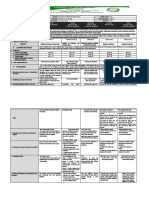 2 dll eng10 jul4-8.doc