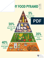 2 - Piramida Alimentara PDF