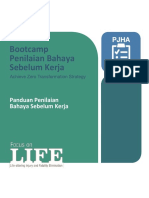 2 Indonesia PJHA Topic Guide PDF