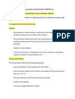 LNG 173 Research Paper Guidelines (1) (1) 1887207581098783