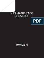 VRS_LABELMANUAL p 11-40 man woman children.pdf