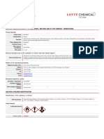 Benzene_(EN) (1).pdf