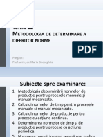 Metodologia determinarii normelor de munca (1).pdf