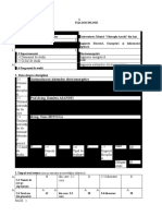 EN.402.DS - DI Automatizarea Sistemelor Electroenergetice