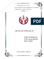 ĐAGCSI - Trương Thiện Khải - 15148019 PDF