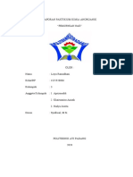 PEMURNIAN NaCl-LISYA RAMADHANI-1920086-AK1C