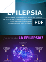 EPILEPSIa 2