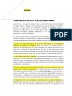 CARACTERISTICAS DE FUNCION Y ORGANIZACION.docx