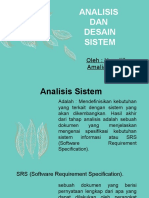 Pertemuan 3