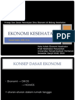 1 Ekokes PDF