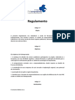 Regulamento13edicao.pdf