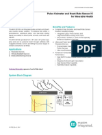 MAX30100-DataSheet.pdf