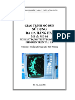 File Goc 779103 PDF