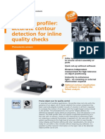 PMD Profiler 19-20 - GB - Low