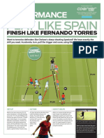 finish-like-fernando-torres-drill-one1.pdf